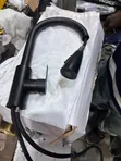 Royal Comfort Baki Pull Down Kitchen Mixer Tap - 1