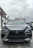 2024 Lexus RX 350 F SPORT AWD - 1