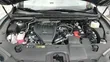 2024 Lexus RX 350 F SPORT AWD - 4