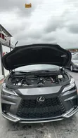 2024 Lexus RX 350 F SPORT AWD - 5