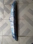 Honda Accord Front Grille 2018 - 1