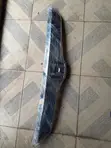 Honda Accord Front Grille 2018 - 2