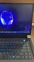 Alienware M16 R1 Laptop 32GB RAM Intel Core i7 1TB SSD - 1