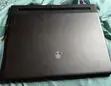 Alienware M16 R1 Laptop 32GB RAM Intel Core i7 1TB SSD - 2