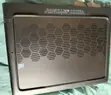 Alienware M16 R1 Laptop 32GB RAM Intel Core i7 1TB SSD - 3