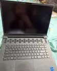 Alienware M16 R1 Laptop 32GB RAM Intel Core i7 1TB SSD - 4