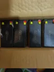 Centurion Baturin UPS 12V/7Ah - 1