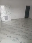 2 Bedroom Flat for Rent in United Estate, Sangotedo - 3