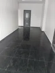 2 Bedroom Flat for Rent in United Estate, Sangotedo - 4