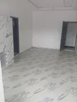 2 Bedroom Flat for Rent in United Estate, Sangotedo - 5