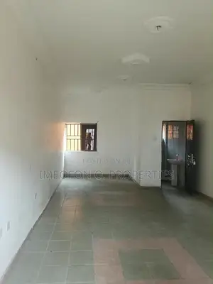 Affordable Office Space for Rent in Wuse 2