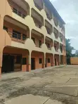 Affordable Office Space for Rent in Wuse 2 - 3
