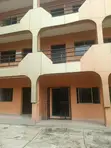 Affordable Office Space for Rent in Wuse 2 - 4