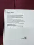 Sabuwar Samsung Galaxy Tab S10+ 5G 256GB Grey - 1