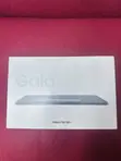 Sabuwar Samsung Galaxy Tab S10+ 5G 256GB Grey - 2