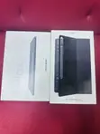 Sabuwar Samsung Galaxy Tab S10+ 5G 256GB Grey - 3
