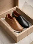 Quality Timberland Men's Classic Loafers - 2