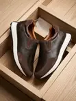 Quality Timberland Men's Classic Loafers - 3
