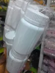 Kwalolin Kapsul 100ml - Sababbi - 2