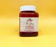 Premium Naveen Turmeric Ginger Honey - 500g - 1