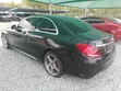 2017 Mercedes-Benz C300 Sport 4Matic Sedan AWD - 1
