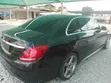 2017 Mercedes-Benz C300 Sport 4Matic Sedan AWD - 2