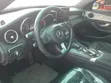 2017 Mercedes-Benz C300 Sport 4Matic Sedan AWD - 5