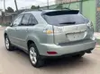 Lexus RX 330 2005 Blue - 2