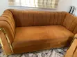 Home Interiors Sofa Chairs - 6 Months Used - 1