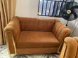 Home Interiors Sofa Chairs - 6 Months Used - 3