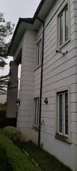 4-Bedroom Duplex for Sale in NTA Okpanam Rd, Asaba - 1