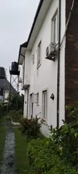 4-Bedroom Duplex for Sale in NTA Okpanam Rd, Asaba - 2