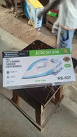 Inviter 240W Iron Mai Guga - 2