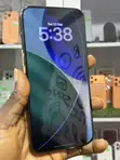 Apple iPhone 15 Pro Max 256GB Baki - 3