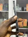 Apple iPhone 15 Pro Max 256GB Baki - 4