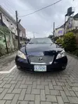 Lexus ES 350 2009 Blue - 1