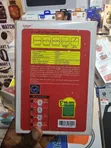 Pure-UK AVS 30A Voltage Regulator for ACs, Freezers - 2