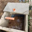 Sabis na Ginin Biodigester - 2