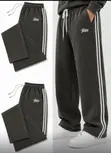 Adidas Joggers Na Maza - Wando Na Katani - 2