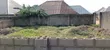 Residential Land for Sale in Suleja - 1