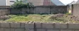 Residential Land for Sale in Suleja - 2