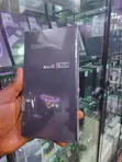 Sabo Samsung Galaxy S22 Ultra 256GB Grey - 3