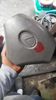 Airbag Na Jirgin Kunnawa don Lexus RX 300 (Tsohon Samfuri) - 1