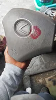 Airbag Na Jirgin Kunnawa don Lexus RX 300 (Tsohon Samfuri) - 2