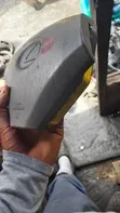 Airbag Na Jirgin Kunnawa don Lexus RX 300 (Tsohon Samfuri) - 3