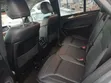 Mercedes-Benz M Class ML 350 4Matic 2013 Gray - 2