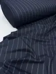 High Quality Stock Wool Fabric - 2