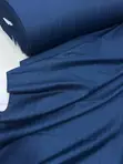 High Quality Stock Wool Fabric - 3