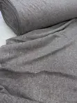 High Quality Stock Wool Fabric - 4