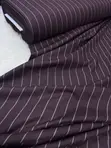 High Quality Stock Wool Fabric - 5